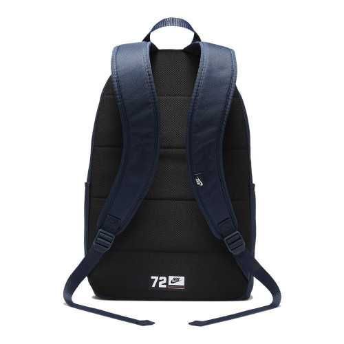 Новый оригинальный рюкзак Nike Elemental Backpack 2.0