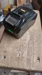 Zamienniki baterii makita 8Ah EVE 40P