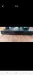 Kino domowe Samsung