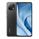 Xiaomi Redmi Mi 11 Lite |  6/128GB | Czarny | iGen