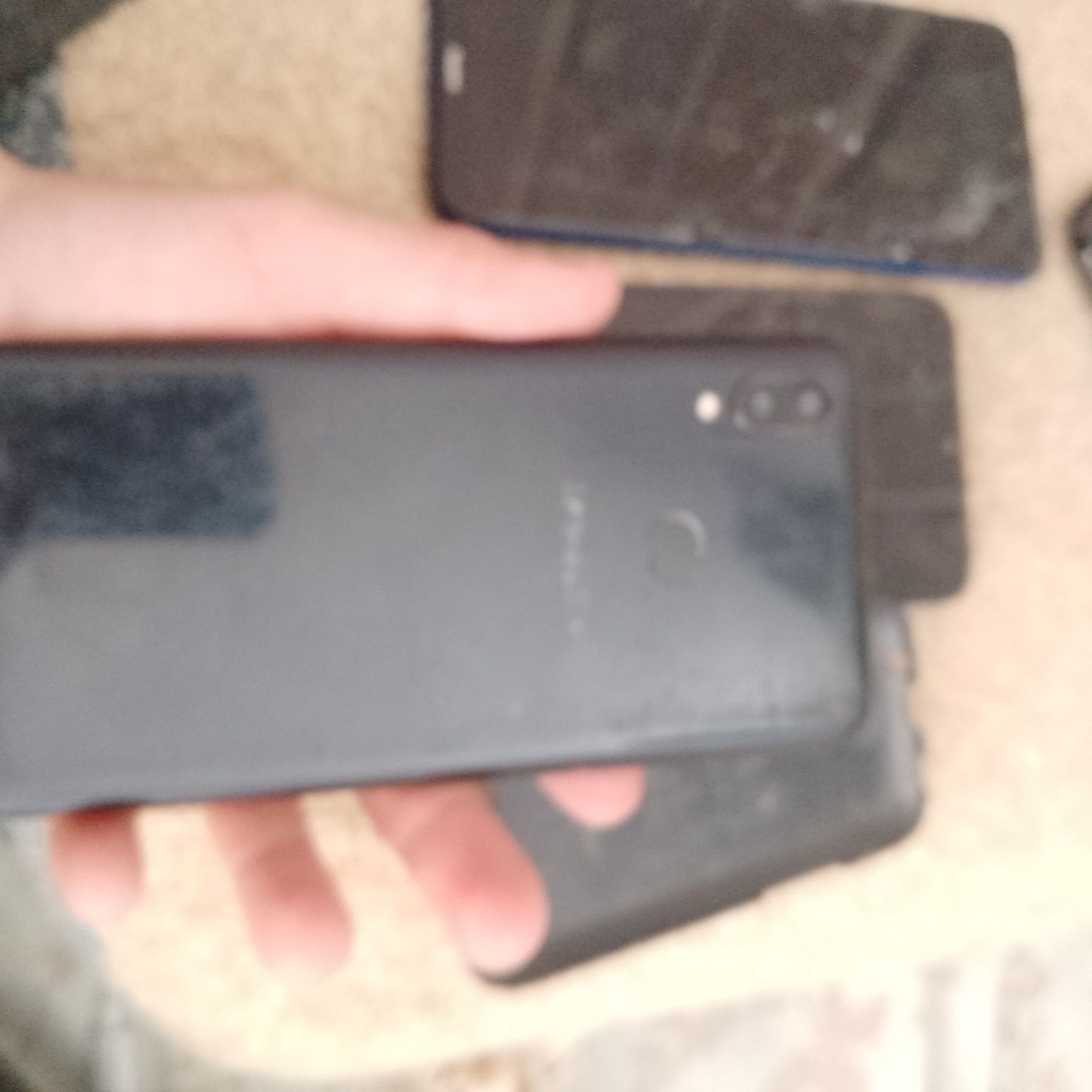 REDmiі8250 SANSUNG300 А10s TECNO  pop5 LET900