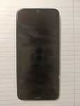 Xiaomi Redmi Note 8T 3/32 ГБ