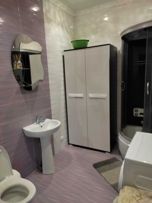 Здам частину будинку,Богунія