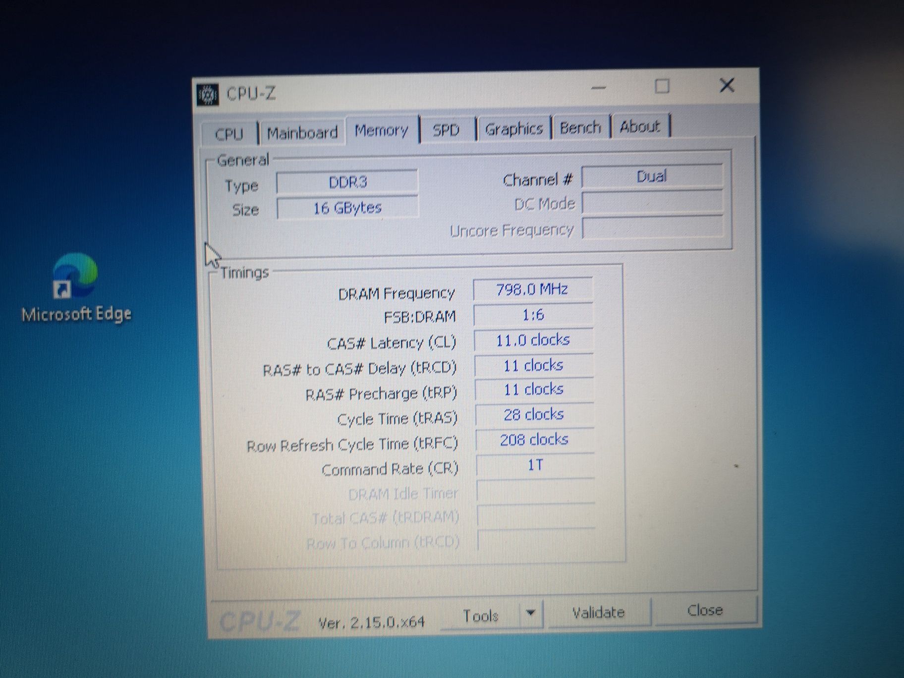 Laptop Asus - 17 cali, i7, 16Gb RAM, 640GB, DVD, zasilacz - sprzedam
