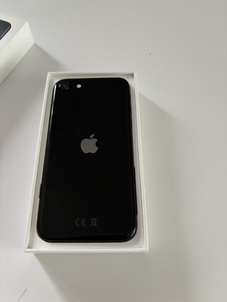 Apple Iphone SE 2020