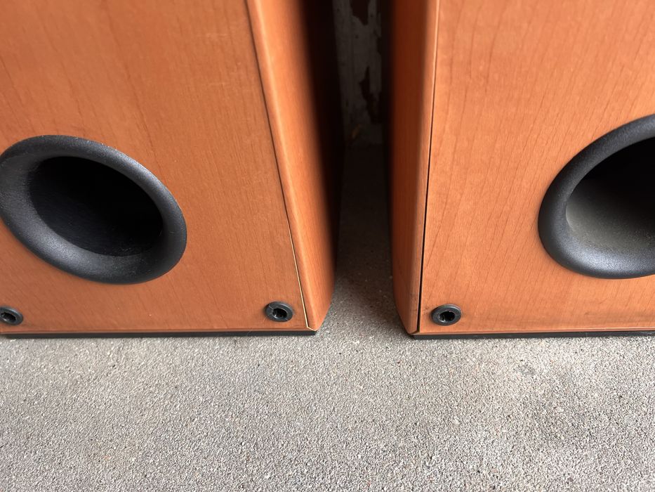 Kolumny Sony SS MF 450H ,SS SR 250, SS CSP 55