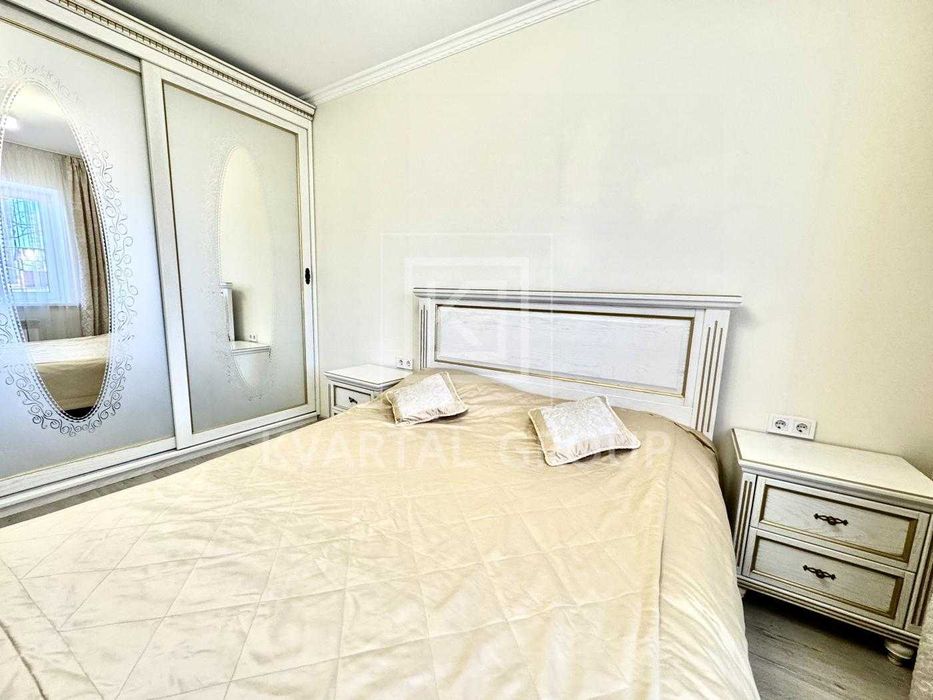 Дуплекс в Центральній частині Бучі! РОЗТЕРМІНУВАННЯ! СЕРТИФІКАТ!