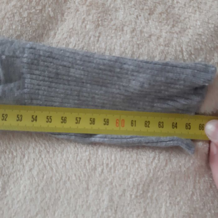 Плаття в'язані різні, розмір S, М