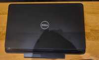 DELL Inspiron N7110 Core i7 ssd 8RAM/512GB możliwa zamiana