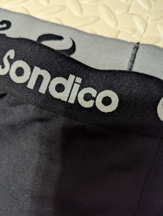 Чоловічі тайтси Sondico, розмір L( можна M)