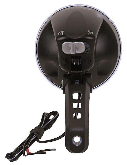 Lampa P. Na Dynamo W Piaście Smart 2 Wejścia/4