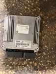 Bmw e60 e65 e90 sterownik silnika m57