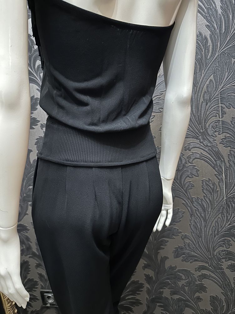 Комбинезон Ermanno Scervino. Оригинал .
