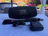 JBL Xtreme 3 oryginal gwarancja