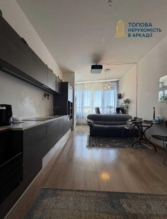 ЛИКВИДНАЯ⁉️ЖК Звездный Городок⁉️Парк Победы•ГОВОРОВА Генуэзская