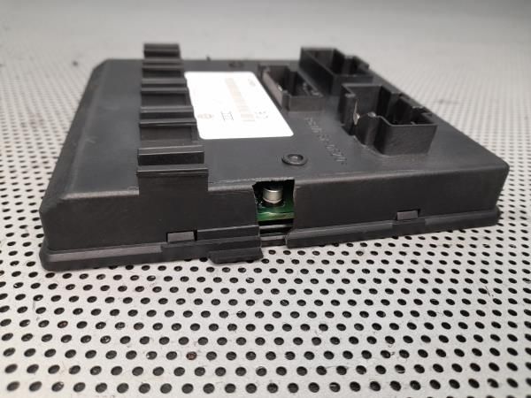 Módulo genérico AUDI Q7 (4L)