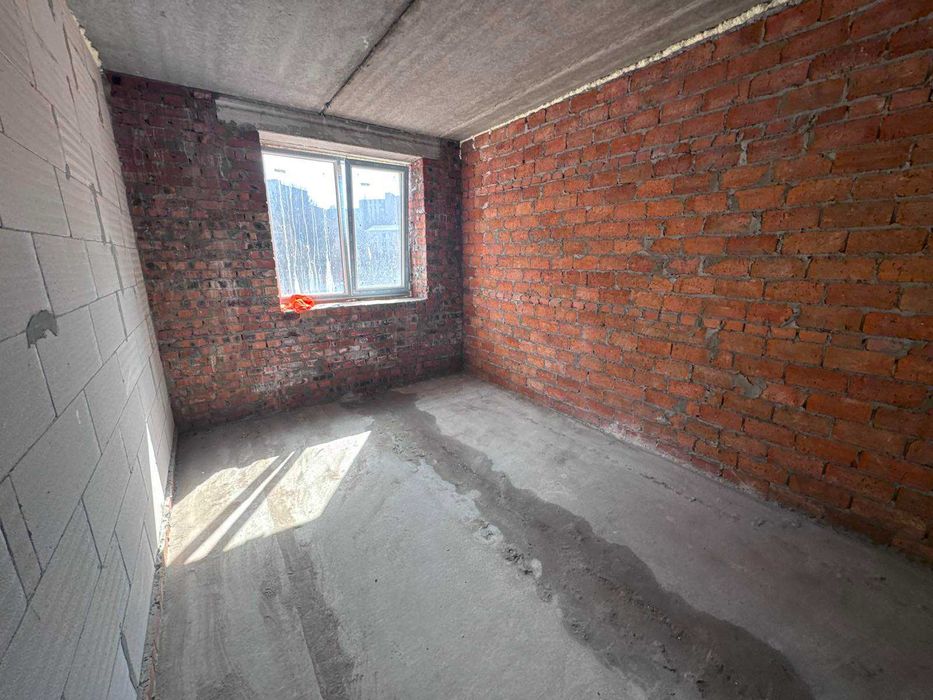 АКЦІЯ-ЗНИЖКА НА М2, для реально покупця 1к, південно-захід, телефонуй