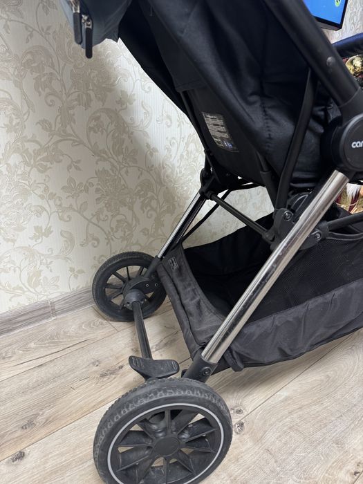 Продам візочок прогулянку Хмельницький