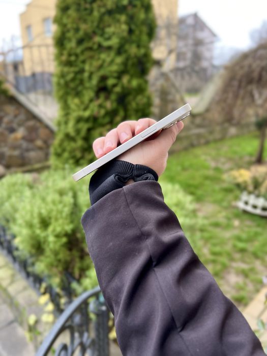 iPhone 14 256gb|ГАРАНТІЯ|Айфон 14 256гб|Айфон|Iphone|