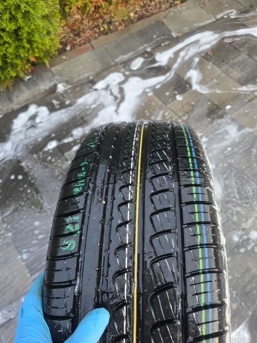 felga koło alufelga zapas nowy a6 c6 speedline 7,5x17' et45 nowa