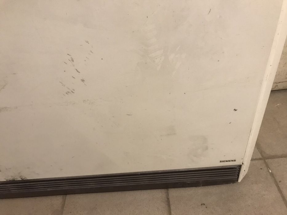 Piec akumulacyjny 1.5 do 4.5  kw z cegła szamotowa