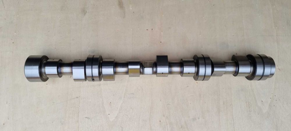 Распредвал ниссан 2.0D, 2.3D ld20 ld23 nissan bluebird  vanette serena