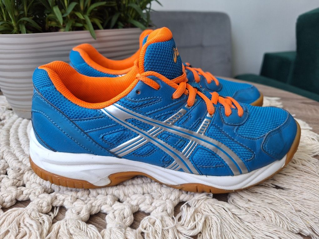 Buty sportowe Asics 38