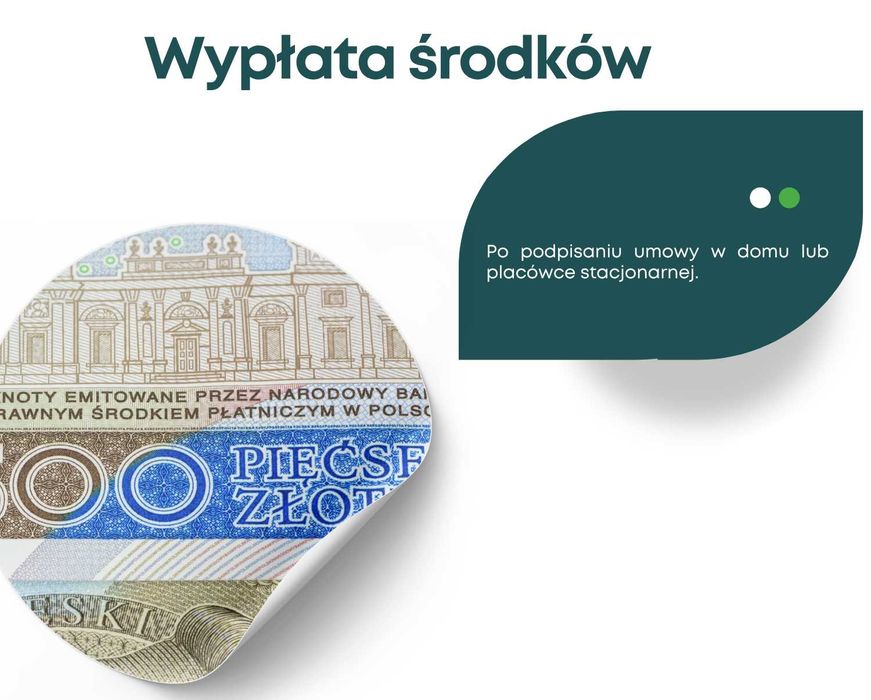 Pożyczki Prywatne do 350 000 zł. Pożyczki dla każdego bez BIK BIG KRD.