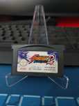 [RARO] The King of Fighters howling blood EX2  Gameboy Advance