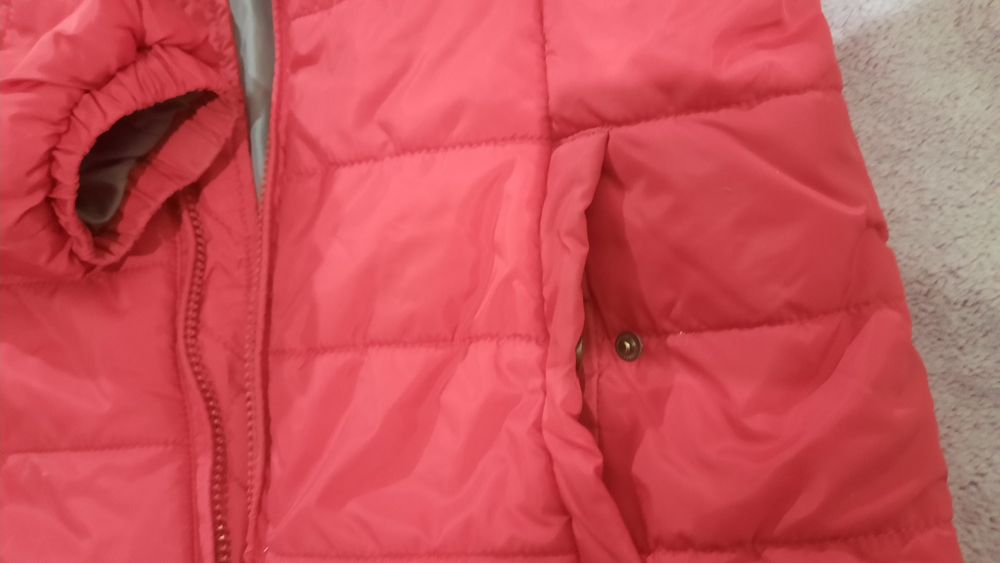 Жіноча карточка осіння.