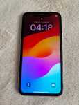 IPhone Xr 64гб білий