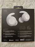 Kygo Life E7/1000 - True Wireless