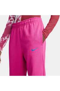 Жіночі спортивні штани Nike (DV5694-621)