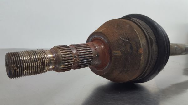 Transmissão frente direita OPEL Astra J