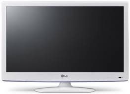 домашній кінотеатр, ультратонкий LED новий!!