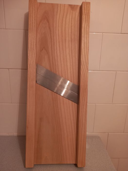 Продам нову шатківницю