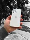 iPhone 13 ProMax 512GB  - акумулятор 100%