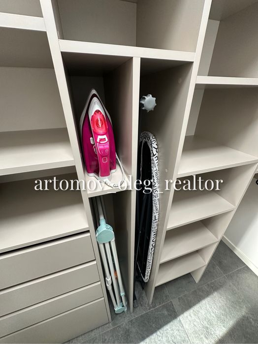 New‼️Аркадия‼️ПЕРВАЯ АРЕНДА‼️Жк Гагарин Плаза,ВИД МОРЯ‼️Loft студия