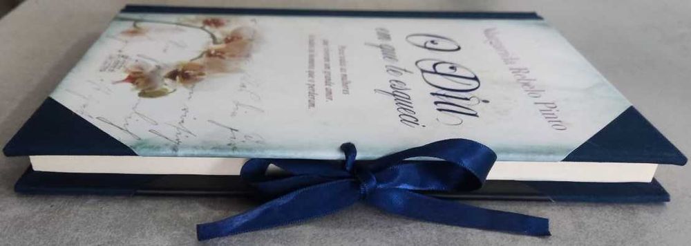 O dia em que te esqueci  - Margarida Rebelo Pinto