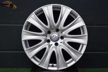Оригінал Mercedes R18 5x112 8j et41 W222 W221 W212 W213 CLS GLA GLK