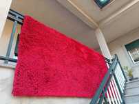 Carpete 2.50x2 metros
