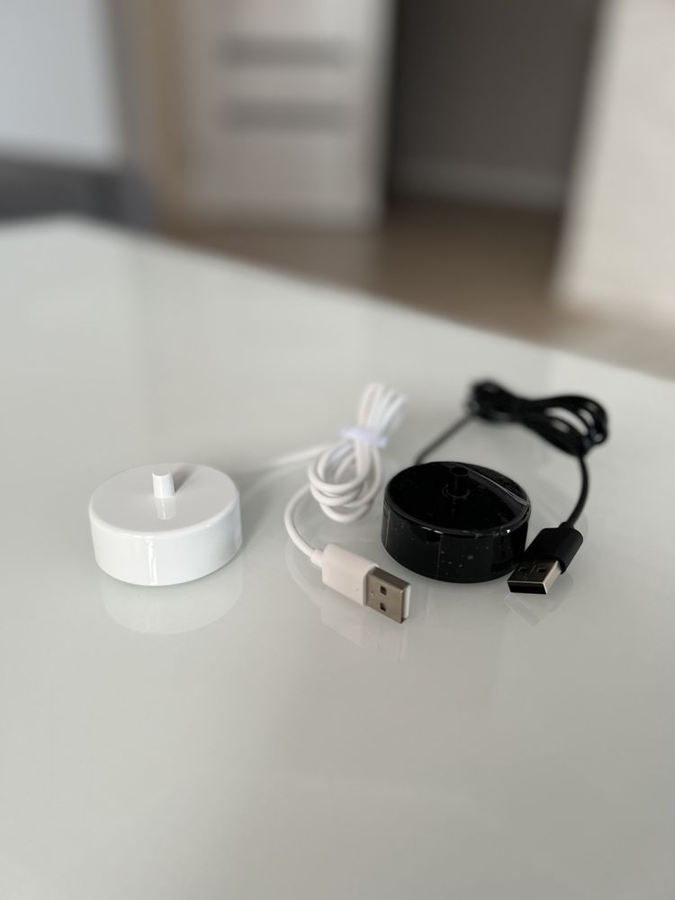 Зарядное устройство зарядка для зубной щетки Philips Sonicare