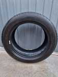 Pneus 205/50 R16