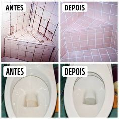 Serviço de Limpeza