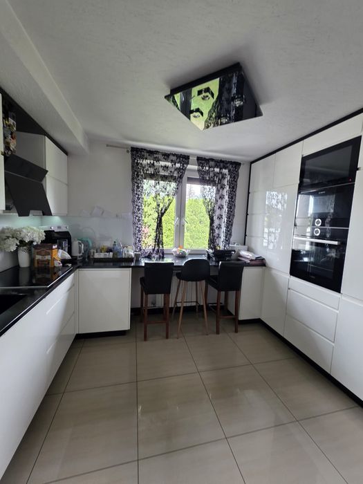 Dom w Grojcu Bez posredników