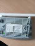 Роутер Tenda D301