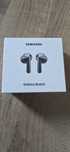 Słuchawki Samsung Buds 3 Buds3 NOWE Radzymin