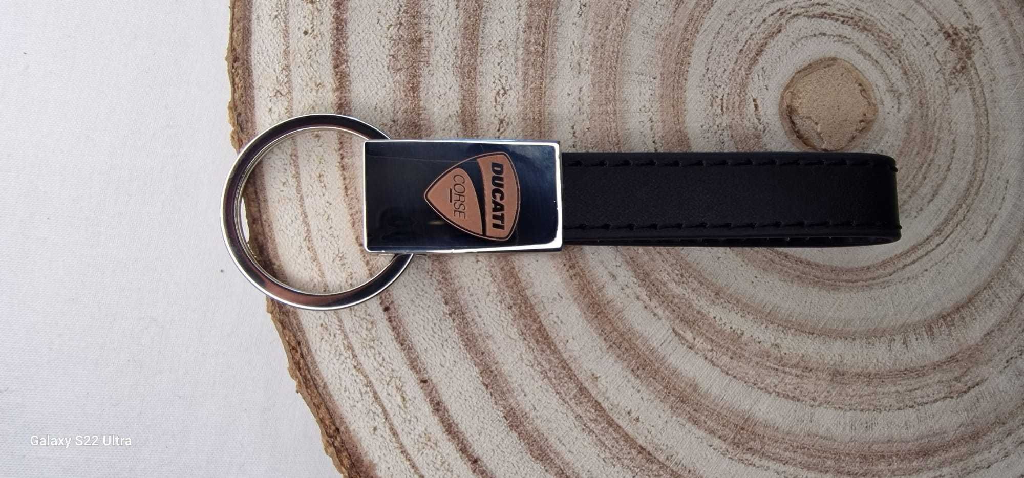 Porta chaves personalizado