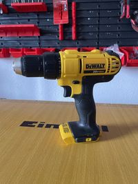 Dewalt 20V MAX DCD 771 із США