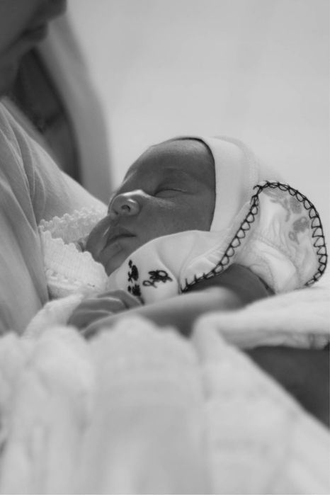 Фотограф на хрещення Львів